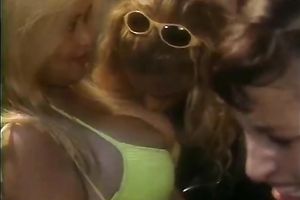 Two moist and tasty cookies are always more good than one