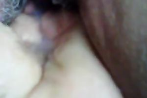Bodacious wench wishes me to finger fuck her soaked rectal hole