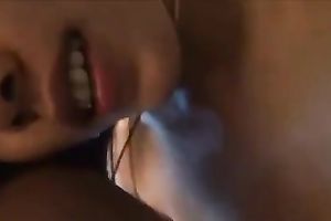 I will not not at any time forget her moist recent boobies and playful hands