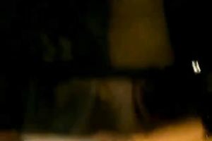 My enjoyable GF Larissa can't live without when I fuck her constricted butthole