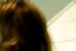 My enjoyable GF Larissa can't live without when I fuck her constricted butthole
