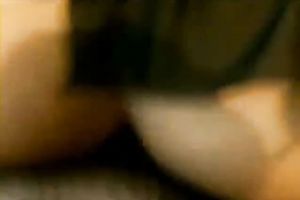 My enjoyable GF Larissa can't live without when I fuck her constricted butthole