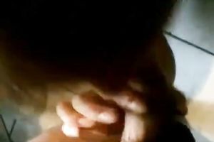 My enjoyable GF Larissa can't live without when I fuck her constricted butthole