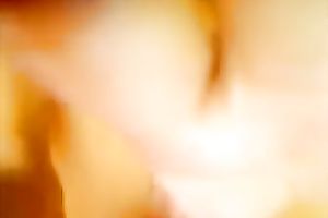 Hot lalin girl livecam white bitch shows her hairless vulva and tiny mounds