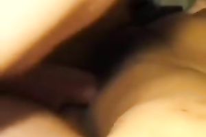 Salacious Indian beauty acquires cheerful well by her desirous partner