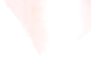 Fucking my petite German girlfriend outdoors on web camera