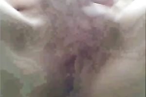 Hot Hispanic cam bitch is fucking lascivious and wanna be fucked