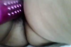 Chubby wench from my work wanted to have sex with me