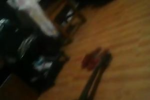 excited Korean legal age teenager pleases bf for his wang