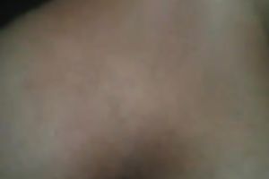 excited Korean legal age teenager pleases bf for his wang