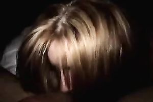 Just a hot sticky spunk on a glamorous face of my playgirl