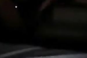 My hawt girlfriend Miranda indeed likes cowgirl position