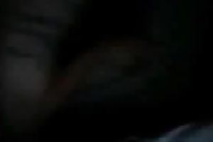 My hawt girlfriend Miranda indeed likes cowgirl position