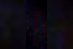 Wife of my Asian ally acquires a bit excited and engulf his schlong