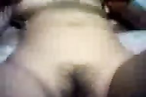 Wife of my Asian ally acquires a bit excited and engulf his schlong