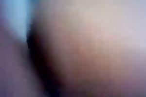 Wife of my Asian ally acquires a bit excited and engulf his schlong