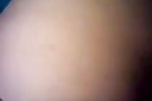 Wife of my Asian ally acquires a bit excited and engulf his schlong