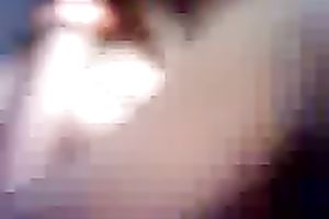 Wife of my Asian ally acquires a bit excited and engulf his schlong