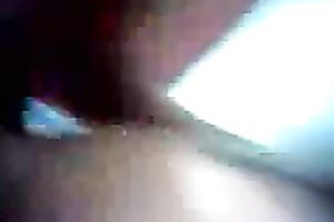 Wife of my Asian ally acquires a bit excited and engulf his schlong