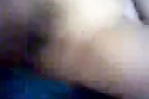 Wife of my Asian ally acquires a bit excited and engulf his schlong