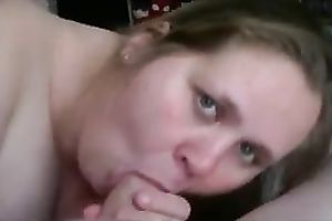 Chubby penis longing white big beautiful woman white women gives awesome head