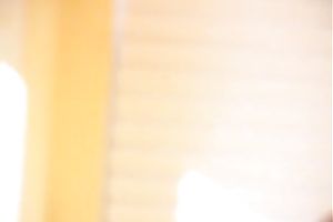 Amateur exotic milf allows a guy to finger her soaked chocolate hole