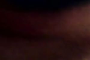 I love to fuck my bald vagina with my marital-device in front of a camera