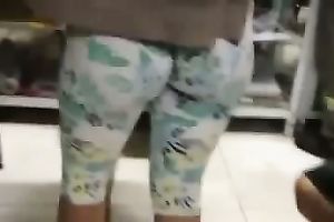 This worthwhile looking charmer can hypnotize any guy with her wet booty