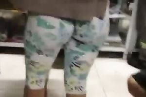 This worthwhile looking charmer can hypnotize any guy with her wet booty