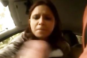 Indian milf likes to engulf weenies especially if it is a white pecker