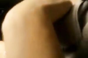 Indian milf likes to engulf weenies especially if it is a white pecker