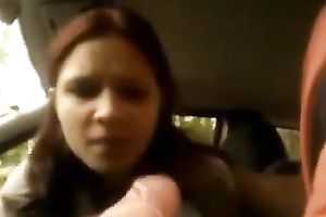 Indian milf likes to engulf weenies especially if it is a white pecker