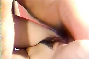 Raven head zealous tramp sucks luscious peter unfathomable mouth
