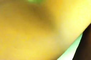 This lewd whore desires me to pummel her from behind