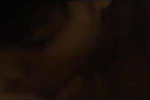 Amazing oral from my Asian lewd girlfriend on POV hot vid