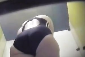 This honey is super duper sexy and that babe has a perfect derriere