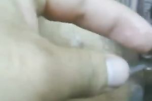 When she's straddling me, I forget the rest of the world exists