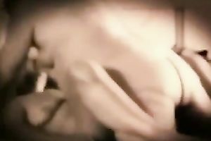 My self assured spouse is fucking me hard in missionary position