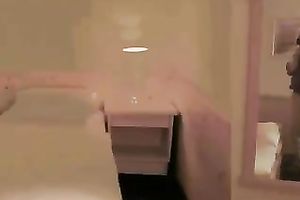 My self assured spouse is fucking me hard in missionary position