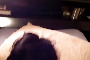 My big beautiful woman BBC slut loves the coarse treatment and that babe can't live without to fuck on camera