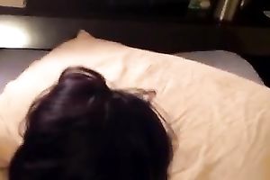 My big beautiful woman BBC slut loves the coarse treatment and that babe can't live without to fuck on camera