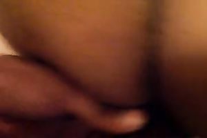 My big beautiful woman BBC slut loves the coarse treatment and that babe can't live without to fuck on camera