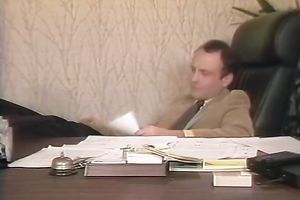 Lusty blondies take up with the tongue their muffs and blow hard shlong with excitement