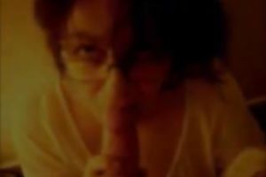 My jock lust white bitch knows how to give a valuable head