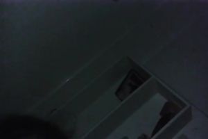 my hawt gf on top cumming on my 10-Pounder