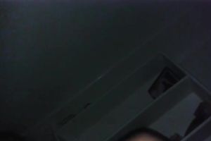 my hawt gf on top cumming on my 10-Pounder