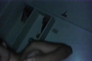 my hawt gf on top cumming on my 10-Pounder