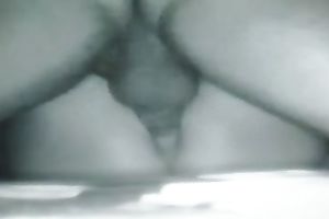 Here's my second movie scene where I fuck my girlfriend in missionary position