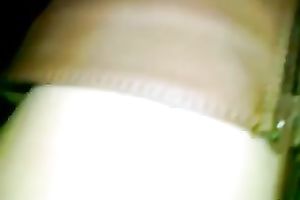 Extra sexually excited sweetheart craves me to group sex her really hard