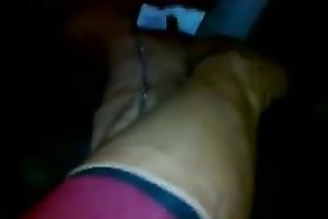 Extra sexually excited sweetheart craves me to group sex her really hard